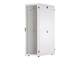 Panduit D8VBPW                         Main Image from Right-angle