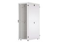 Panduit 800MM WIDTH V BLNG PANEL WHI E, D8VBPW                        , 41899497, Carrying Cases - Notebook
