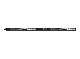 Panduit P36G33G Main Image from Front Panduit P36G33G Main Image from Front