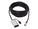 Tripp Lite U330-05M-C2A Image 2 from Front
