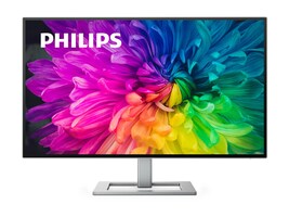 Philips 27E2F7903                      Main Image from Front