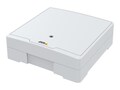 Axis A1610 NETWORK DOOR CONTROLLER, 02653-001, 41624582, Controller Cards & I/O Boards