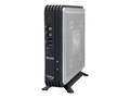 Vxl Itona MD64 Thin Client VIA Eden DC U4200 1.0GHz 2GB RAM 8GB Flash GbE Gio6 Linux, MD64-F9R7, 20336530, Thin Client Hardware