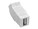 Tripp Lite U060-000-KPA-WH Image 1 from Left-angle