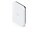 Ubiquiti Networks U7-PRO-XG-WALL-US              Image 1 from Right-angle