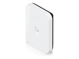 Ubiquiti Networks U7-PRO-XG-WALL-US              Main Image from Right-angle