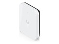 Ubiquiti U7 Pro XG Wall, U7-PRO-XG-WALL-US             , 42113763, Network Bridges