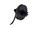 Brady Corp. B30C-500-595-BK                Image 1 from Right-angle