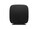HP Inc. 6R0Q0AT#ABA Image 8 from Right side