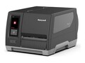 Datamax-O'Neil PM65A 6 Printer w Full Touch Display, PM65A10000000200, 41655445, Printers - Label Datamax-O'Neil PM65A 6 Printer w Full Touch Display, PM65A10000000200, 41655445, Printers - Label