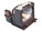 Ereplacements MT50LP-OEM Image 1 from Left-angle
