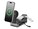 Alogic R20KWCPB100W                   Image 1 from Right-angle