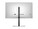 HP Inc. 8J4D8UT#ABA                    Image 4 from Back
