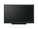 Sharp Imaging and Information Company of America PNL703WA                       Image 1 from Front