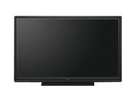 Sharp Imaging and Information Company of America PNL703WA                       Main Image from Front