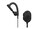 Jabra 5121-119                       Image 3 from Close-up