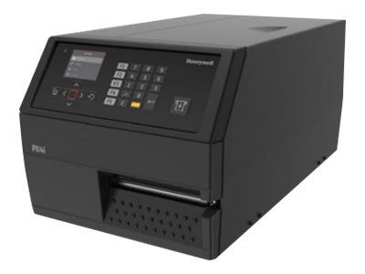 intermec px4e