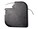 Kramer Electronics 80-00027999                    Image 1 from Right-angle