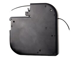 Kramer Electronics 80-00027999                    Main Image from Right-angle