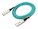 Axiom FG-TRAN-QSFP-4SFP-5-AX Image 1 from Right-angle