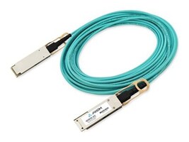 Axiom FG-TRAN-QSFP-4SFP-5-AX Main Image from Right-angle
