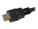 StarTech.com HDMM15 Image 6 from Close-up