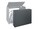 L-Com PPM-DO8 Image 1 from Left-angle L-Com PPM-DO8 Image 1 from Left-angle