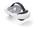 Meta VR 899-00560-02 Image 6 from Back