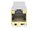 StarTech.com SFP10GBTST Image 8 from Right side