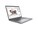 HP Inc. BX7T9UT#ABA Image 12 from Left-angle