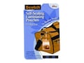 3M Scotch Self-Sealing Laminating Pouches Bag Tags, 2.5 x 4.5, 5-Pack, LS853-5G , 41890729, Office Supplies 3M Scotch Self-Sealing Laminating Pouches Bag Tags, 2.5 x 4.5, 5-Pack, LS853-5G , 41890729, Office Supplies