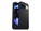 Otter Products 77-95614                       Image 3 from Multi-angle
