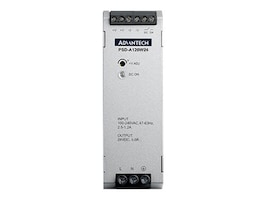 Advantech PSD-A120W24 Main Image from Front