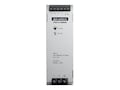 B+B SmartWorx A D 100-240V 120W 24V, PSD-A120W24, 36378259, Power Supply Units (internal) B+B SmartWorx A D 100-240V 120W 24V, PSD-A120W24, 36378259, Power Supply Units (internal)