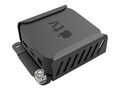 Compulocks Apple TV 2015 Security Mount, ATVEN35, 30960408, Locks & Security Hardware