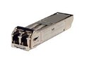 Omnitron ICONVERTER 1000Bse-LX SFP LC SMPERP1310NM 12km 1000Base-LX10 , 7207-1, 8281628, Network Transceivers