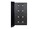 Tripp Lite SR24UBFFD Image 8 from Close-up