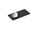 Belkin MSC019BTBK                     Image 2 from Left-angle