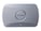 ScreenBeam SBWD1000EDUG2-BNDL3Y Image 1 from Top ScreenBeam SBWD1000EDUG2-BNDL3Y Image 1 from Top