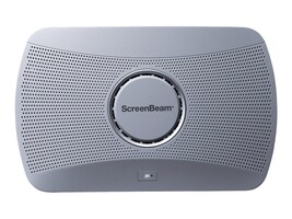 ScreenBeam SBWD1000EDUG2-BNDL3Y Main Image from Top ScreenBeam SBWD1000EDUG2-BNDL3Y Main Image from Top