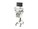 Ergotron M211-1101-112002-1-1 Image 6 from Right-angle Ergotron M211-1101-112002-1-1 Image 6 from Right-angle