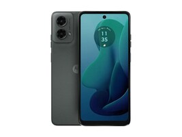 Motorola PB0L0000US                     Main Image from Multi-angle