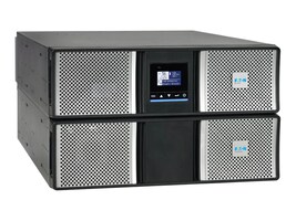 Eaton 9PX5KTF5G2                     Main Image from Left-angle