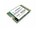 Axiom SSDMIG2030E250-AX Image 1 from Left-angle