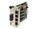Transition Networks C6110-1014 Image 1 from Right-angle