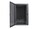 Tripp Lite MDK1W15UPX00000 Image 6 from Back