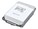 Toshiba Disk Products MG09ACA10TE                    Image 1 from Right-angle