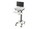 Ergotron M031-0101-111201-1-0 Image 1 from Right-angle