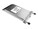 Axiom CFP-GEN2-100GBASE-LR4-AX Image 1 from Right-angle