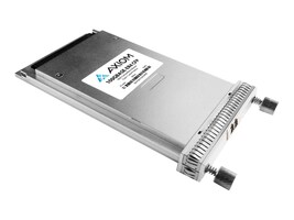 Axiom CFP-GEN2-100GBASE-LR4-AX Main Image from Right-angle